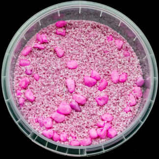 Cute Butt Chaos Miniature Basing Material 1