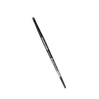 Warhammer Pro: Tone Drybrush Small 1