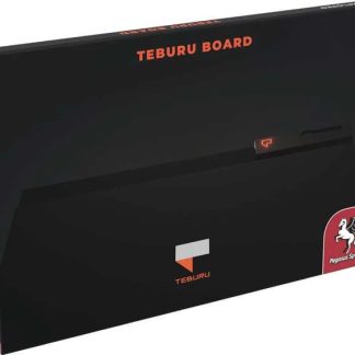 Teburu - Smart Board 1