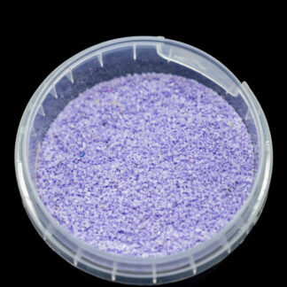 Mage Dust Miniature Basing Material 1