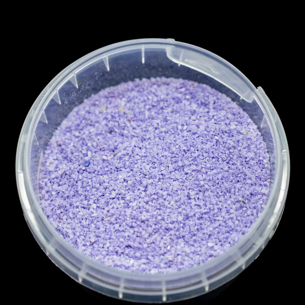 Mage Dust Miniature Basing Material 1
