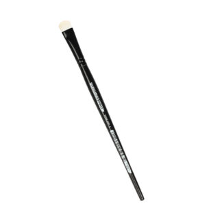 Warhammer Pro: Tone Drybrush Large 1