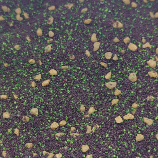 Plague Lands Miniature Basing Material 1