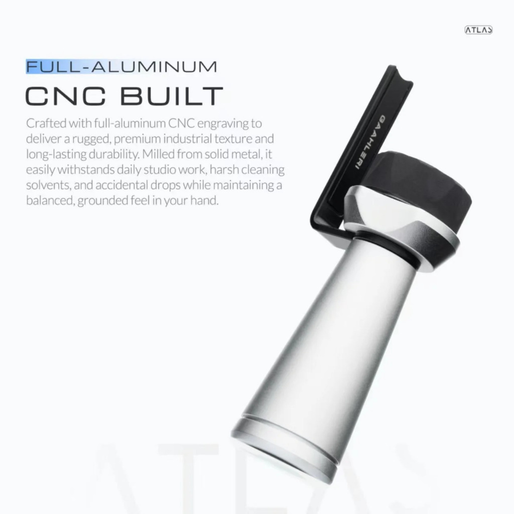 Atlas Painting Handle 3