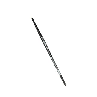Warhammer Pro: Tone Drybrush Extra-Small 1