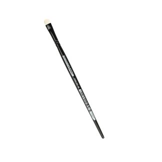 Warhammer Pro: Tone Drybrush Medium 1