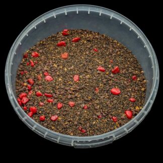 Berserkers Playground Army Dip Pot Miniature Basing Material 1