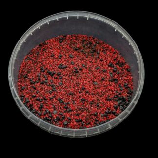 Lava Lands Miniature Basing Material 1