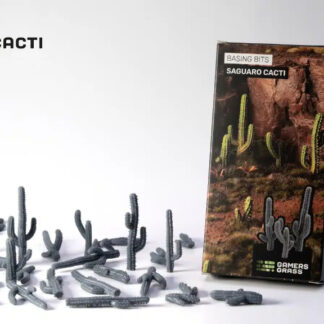 Saguaro Cacti Basing Bits 1